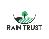 https://www.logocontest.com/public/logoimage/1536812947RainTrust_RainTrust copy 7.png